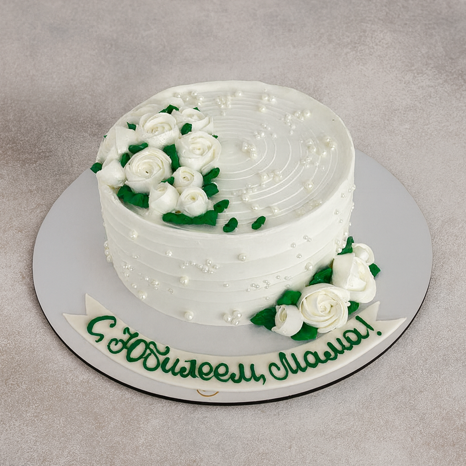 Экспресс торты